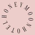 Honeymoon Hotel