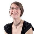 Anna-Maren Zehnter