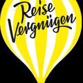 Reisevergnügen