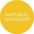 Natural Kingdom