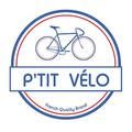 P'tit Vélo
