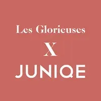 Les Glorieuses x JUNIQE