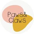 Paws & Claws