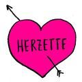 Herzette