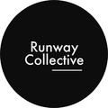 Runway Collective