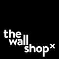 The Wall Shop
