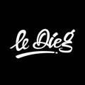 LeDieg