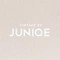 Vintage by JUNIQE