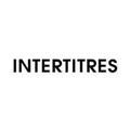 Intertitres
