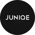 JUNIQE