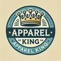Apparel King