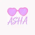 Asha Designs