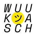 Wuukasch
