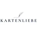 Kartenliebe