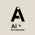 Art Unleashed