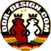 DDR DESIGN