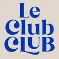 Le club Club