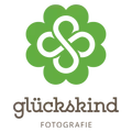 Glückskind Fotografie