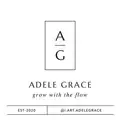 Adele.Grace