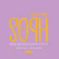 Design by Soph