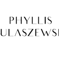 phyllistulaszewski