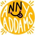 Anny Addams