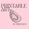 PrintCessStudio