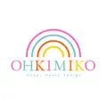 Ohkimiko