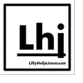 Lilly Helja Jonasson