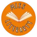 MissLiterarty