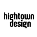Hightown Design