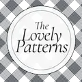 The Lovely Patterns