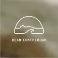 beanieontheroad