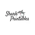 Shark Printables