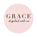 GraceDigitalArtCo