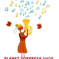 PLANET SORPRESA