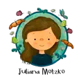 julianamotzko