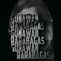 Gunawan Rb