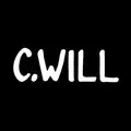 C.WILL