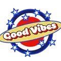 good-vibes