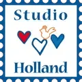 Studio Holland