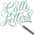 CalliLetters