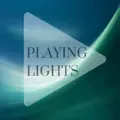 playing-lights