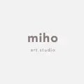 Miho Art Studio