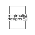 minimalist designs