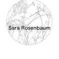 SaraRosenbaum