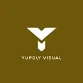 YSV MINIMALIST