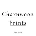 Charnwood Prints