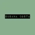 susanacosta