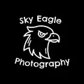 Skyeaglephotography